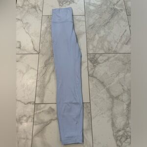 Lululemon align legging